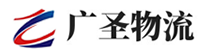 漳州到临邑县物流公司